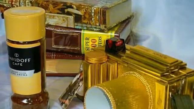 фотоаппарат смотреть онлайн