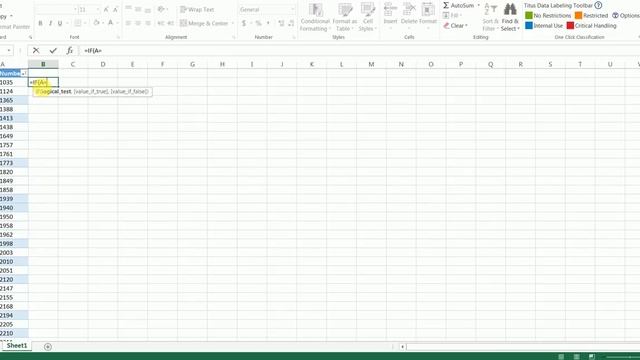 Highlight or Delete Duplicate rows in Excel смотреть онлайн