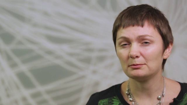 Презентация проекта "Датанавт" смотреть онлайн