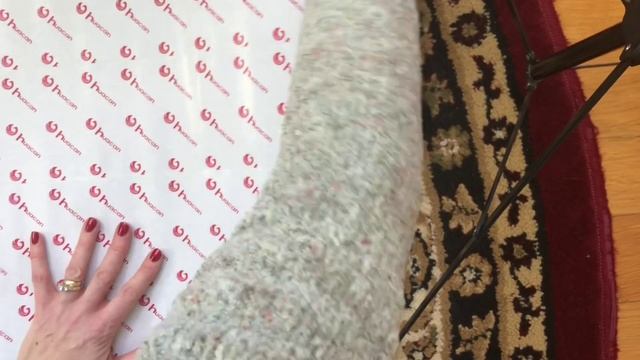 «Котовасия»-СП с Татьяной Алмазная Вышивка. https://youtu.be/bcyw79uTt5o смотреть онлайн
