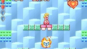 Super Mario Advance (GBA)