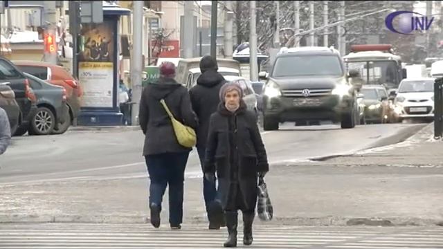 Вместо удостоверения - справка о пенсии смотреть онлайн