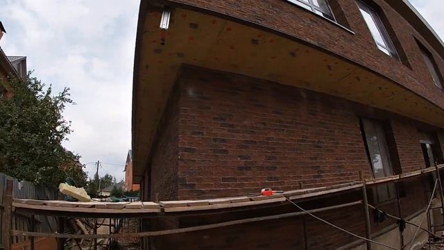 Донские зори "Данилово" смотреть онлайн