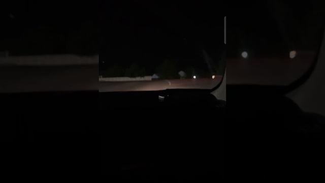 Ам жалау. Түнімен итерістім смотреть онлайн