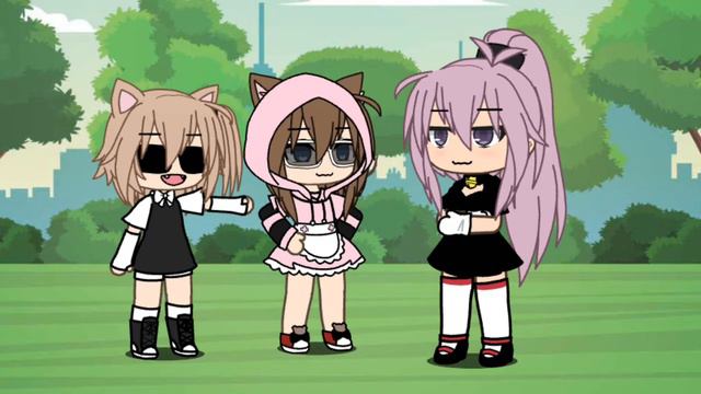 []делай что я говорю! 😡[]