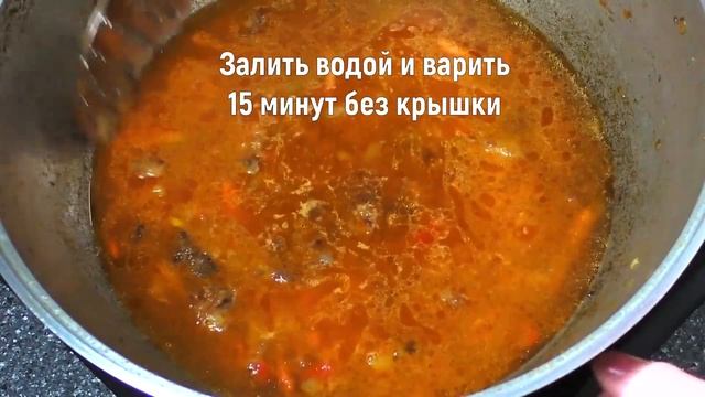 Секреты Макияжа