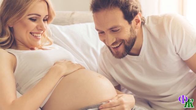 МУЖ ПОДРУГИ 7. Кристина очнулась на лавке в сквере. Она осмотрела себя и чуть не закричала от ужаса смотреть онлайн