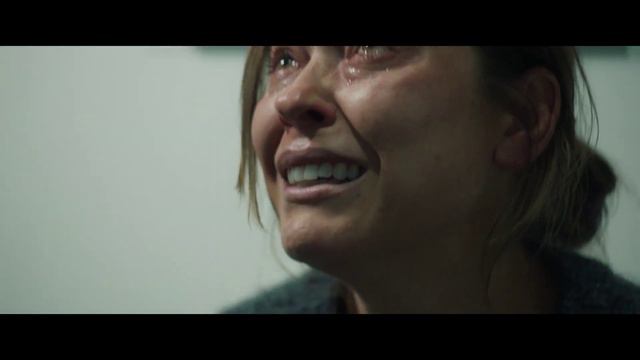 Жизнь после боя _ Трейлер (Дубляж, 2024) смотреть онлайн