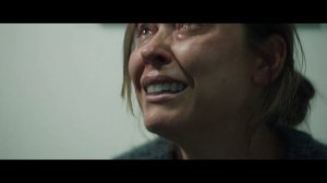 Жизнь после боя _ Трейлер (Дубляж, 2024)