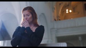 Светлана Малова - Прости Господь