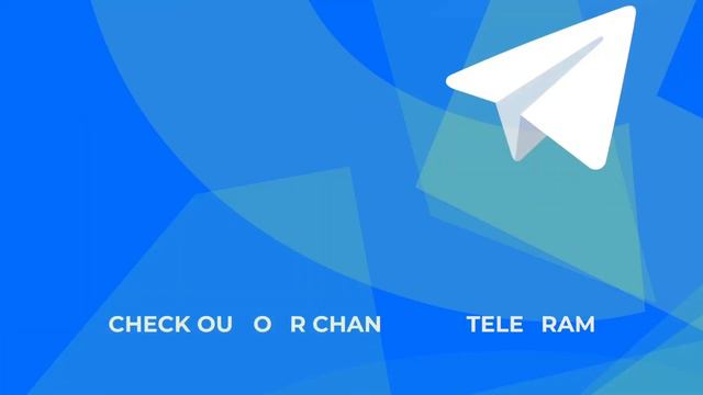 Chat via a Bot without revealing your ID | Telegram | Livegram Bot | Feedback | Suggestion | CAPS T смотреть онлайн