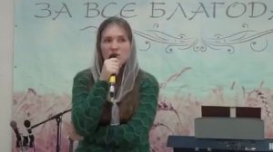 Сильное свидетельство Иисуса Христа ✝️✝️✝️