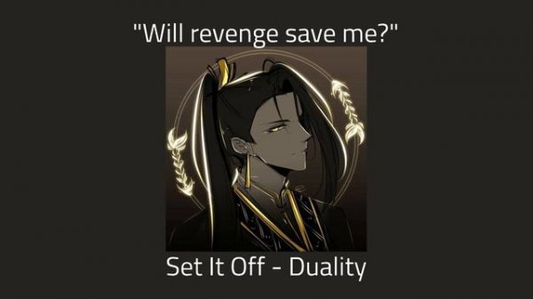 He Xuan but this is a playlist| Heaven Officials Blessing