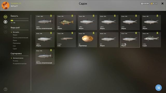 Клевый Дайджест, Волхов и первый ремонт катушки SteelHead 600-R смотреть онлайн