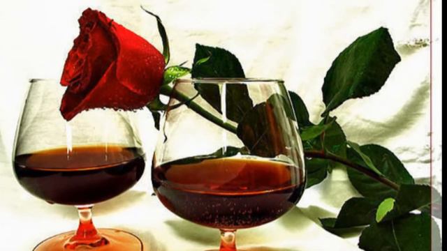 Бокал любви.mpg смотреть онлайн