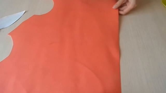 БОЛЬШИЕ ТРОПИЧЕСКИЕ ЦВЕТЫ. Цветок КАКТУСА из фома смотреть онлайн