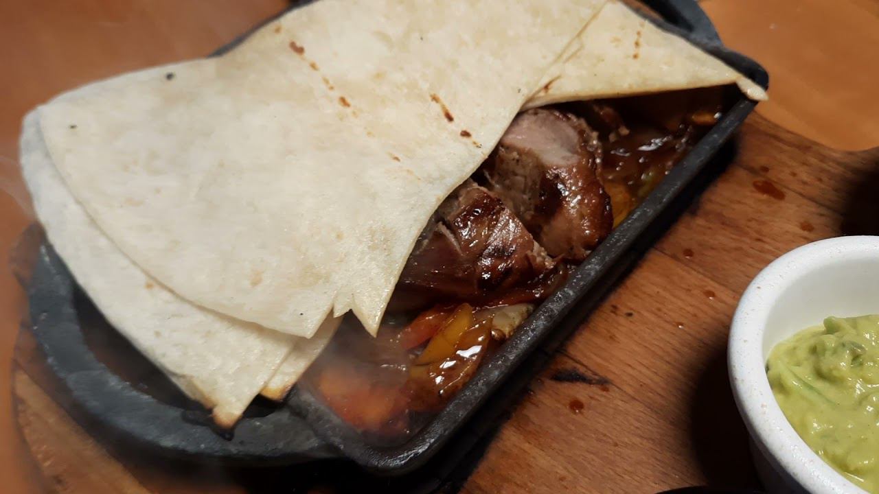 20 декабря 2021 г. смотреть онлайн