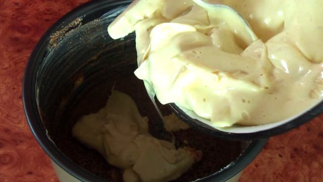 Шарлотка с яблоками и корицей в мультиварке. Очень вкусно и просто. смотреть онлайн