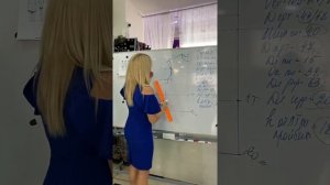 Мастер-класс: «Построение  свободной мужской рубашки»