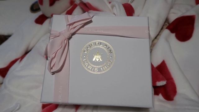 ПАРФЮМ С ОФИЦИАЛНОГО САЙТА ГЕРЛЕН ? ПРИЯТНЫЕ ПОДАРКИ НА ДЕНЬ ВАЛЕНТИНА САМОЙ СЕБЕ ❤ THEJULIASWORLD смотреть онлайн