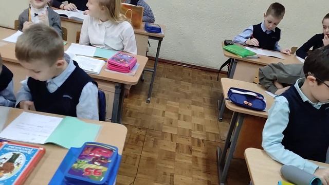 #крестикинолики | #литературноечтение | #2класс #начальныеклассы | #учебные_приемы 2023 г