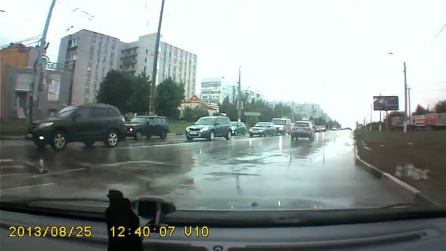 Так и не взлетел. смотреть онлайн