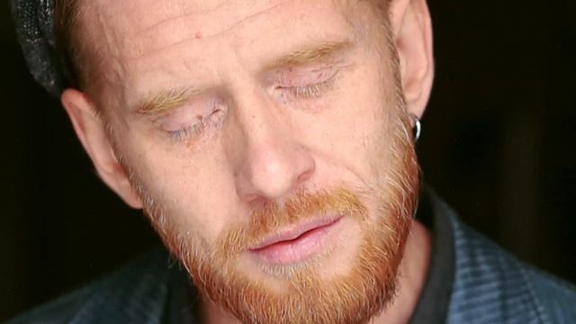 Давай без морали смотреть онлайн