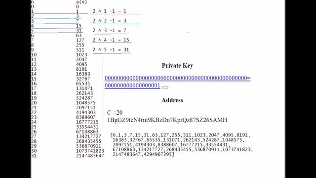 как вернуться в прошлое игрою в жизнь смотреть онлайн