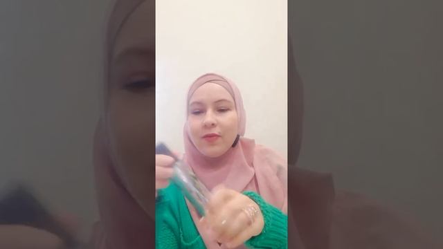 Твоя естественная красота с Экобьюти. Гульназ Ситдикова смотреть онлайн