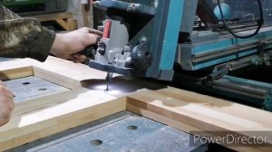 Обзор столярных соединений фрезером. Домино, ламели, лодочки
