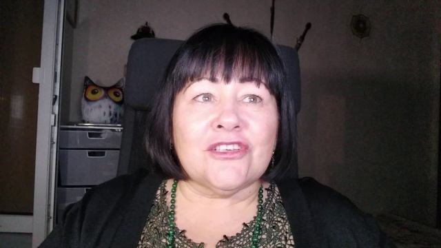 Молчать нельзя отстаивать! Где поставить запятую? смотреть онлайн
