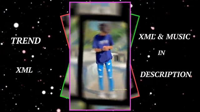 A Kali Kali Aankhen 🔥New Bangla Trend Song 🎶 Xml File📁 Alight Motion Editing 🖤 Hindi Dj Remix #vira смотреть онлайн