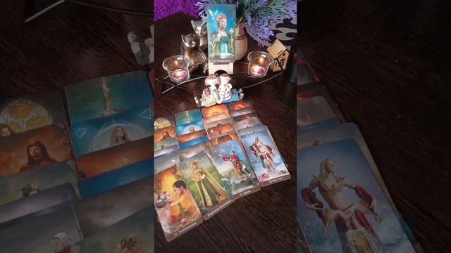 🗝️💥💯💫важное послание вам от Духов вашего Рода.Куратор рода на связи смотреть онлайн