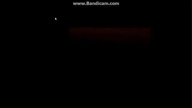 WHAT THE HELL IS THIS GAME!!! - Gabe Newell Simulator