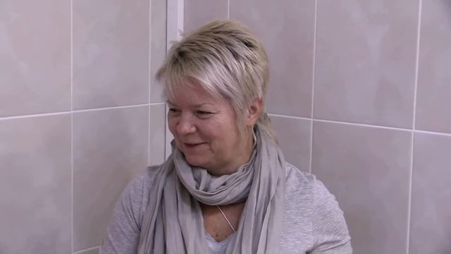 Выписка Полины смотреть онлайн