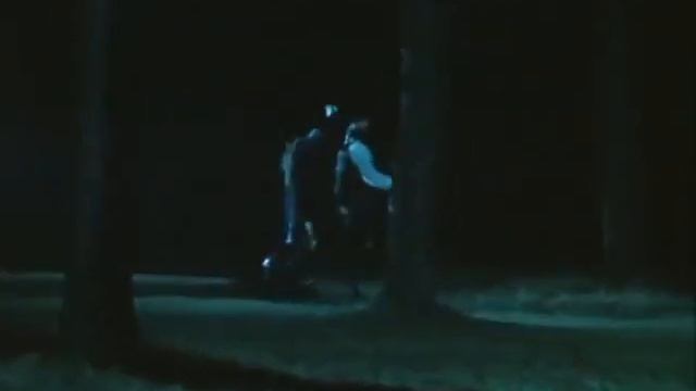 Буратино. Часть 2.2 смотреть онлайн