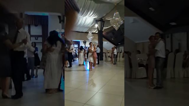 Колчанова анастасия смотреть онлайн