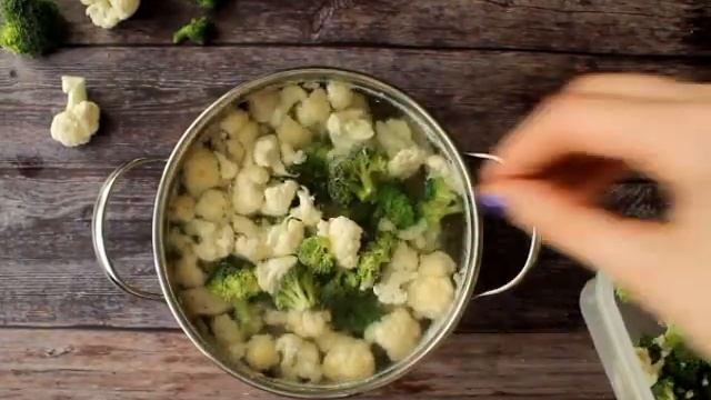 Игровые Обзоры и Прохождения