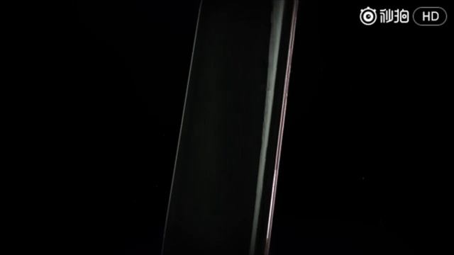 Huawei Honor Magic смотреть онлайн