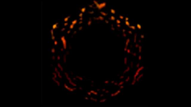 c418 aria math but it's low quality and pitched down смотреть онлайн