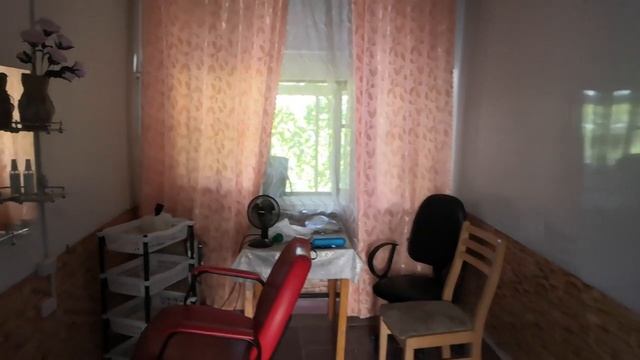 Дом в Краснодарском крае. Цена 2 800 000 руб. смотреть онлайн