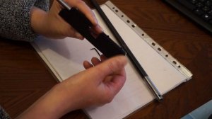 Как собрать ПСП, PCP винтовку своими руками №1