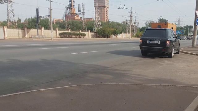 Кривой Рог Полиция задержан крутой. смотреть онлайн