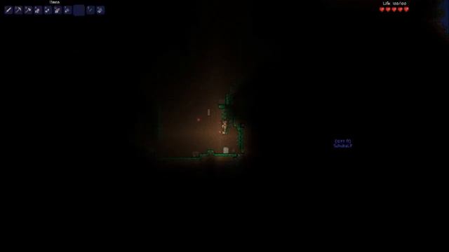 Let's Play Terraria : E1SE1 Das grosse Zombie rasseln [Deutsch] [HD] abgebrochen смотреть онлайн