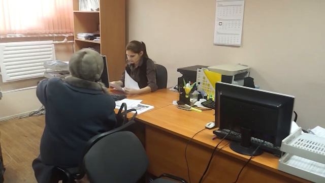 Переход музыкальной школы в областное подчинение и меры социальной поддержки в оплате услуг ЖКХ смотреть онлайн
