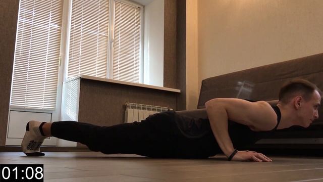 Bring Sally Up (попытка #1) смотреть онлайн