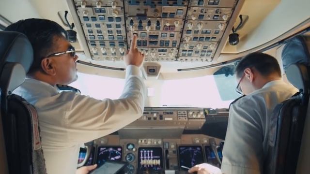 С днём рождения брат! смотреть онлайн