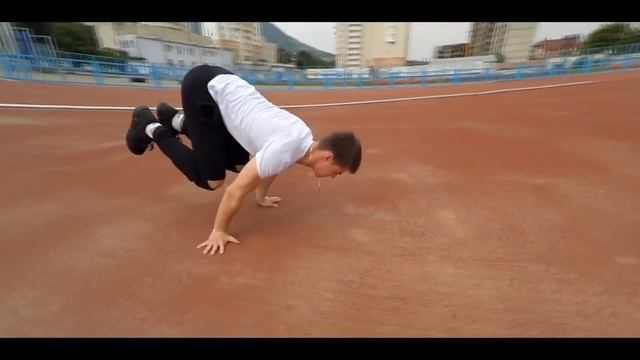 Горизонт- это просто! / Обучалка по горизонту! смотреть онлайн