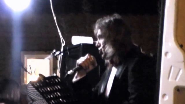 " Не ты." Виктор Сапрыкин. смотреть онлайн