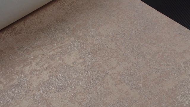 Vlies Line Exclusive